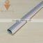 Aluminum Tube/ Pipe 6063 Fabricator Price per Mter