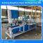 Automatic Roll Slitting Machine , Roll Paper Cutting Machine