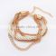 >>>2015 hot sale European American style bracelets fashion women bracelet handmade multilayer bracelet