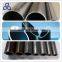 Fast Delivery Supplier Small Diameter Seamless Cold Rolled SRB&honed Tube