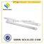 36W Led T8 Light Led Integrated Tube Light 1200mm