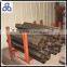 Precision cold rolled welded steel piping anneal process ISO9001 system