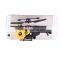 2016 2.5CH MINI-RC Helicopter