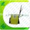 PQ3220Meter transformer transformer for microwave oven