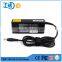 High quality adapter ac laptop power chips for Toshiba