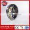 Hot sale! Spherical roller bearing 24040CA size 200x310x109mm with large stock