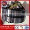 23052K Spherical roller bearing size 260x400x104mm with large stock