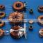 toroidal ferrite core power inductor 100mh