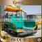 XCMG RP951A/RP902 9m Asphalt Concrete Paver