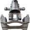 High quality hardware precision casting parts