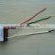 TRUMPXP Brand 0.5W AC Anion Humidifier Parts