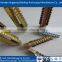 Made in China /christmas Tree Anchor/Metal Universal Plug/Hot sale