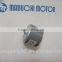 micro MABUCHI DC motor RF-330TK for air freshener aroma brush machines