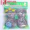 kitchen spongeclean sponge in dishwasher,sponge clean scourer