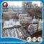 hydraulic breaker hammer side/head bolt
