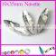 9.5x35mm 13x27mm 13x22mm Large Navette shape Crystal Fancy stones pointback Rhinestones