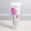 Highly-efficient Johom Brand moisturizing natural hair removal cream
