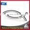 Good price customization service metal products for sale