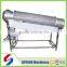 High quality stainless steel bean slicer