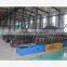 Hot sale lager car panel roll forming machine