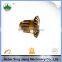 High Quality Universal Joint Cross Shaft Assembly