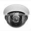Wireless Wi-Fi Dome Helmet Ceiling IR Night Vision Infrared CCTV Security Surveillance Network Webcam Internet IP Camera 20PCS
