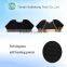 Good for shoulder elastic back support