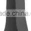 1400W 15L Wet Dry Heavy Duty Industrial Vacuum Cleaner