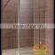 S255 prefabricated bathroom pod