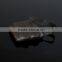 30fps HD wireless remote control mini CCD camera module