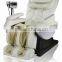 SK-1003 massage japanese massage chair