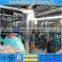 factory price maize meal grinding machines