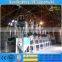 2016 hot sale factory price used wheat mill