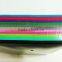 handcraft and handwork eva sheet, color glitter adhesive eva foam sheet,