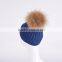 2016 Baby Kids Crochet Hat Handmade cotton Knitted Hat for children KZ160085