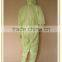 Dust Removal Cleanroom ESD Garment