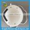 Quick Supply Disposable N95 Mask, N95 Respirator Manufacturer China