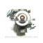 G14 GOLF CART CARBURETOR GAS 1994-1995 #JN3-14101-00 NEW CARBURATOR