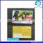 Cheapest PVC cards 4C printing bottom price