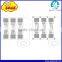 Low cost passive rfid alien wet inlay antena tag 915mhz