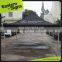 Cheap Price Printed Custom Folding Pop Up Outdoor Wedding Tents For Sale