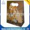 custom printed paper bags