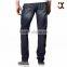 mens jeans cheap mens jeans and fashion pants denim jeans wholesale JXA012