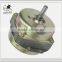 exhaust fan part