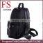 Outdoor Laptop Waterproof Hiking Backpack for Young