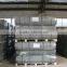 Gabion Wall
