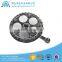 Factory price bike components bike bicycle crank & chainwheel