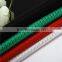 hot sale comfortable polyester mesh fabric for garment