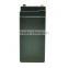 PKCELL wholesale price VRLA Sealed Lead Acid Battery 6v 4.5ah for solar system