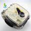 AE-1681aquarium external container filter water pump fish tank UV lamp                        
                                                Quality Choice